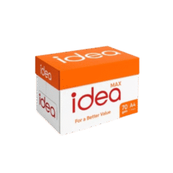GIẤY IN IDEA
