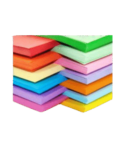 Giấy FORD Màu Đặc Biệt