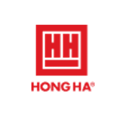 HỒNG HÀ