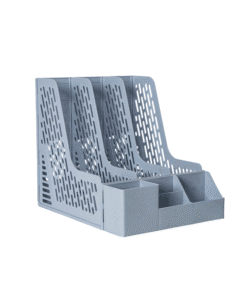 Khay Tài Liệu Đứng