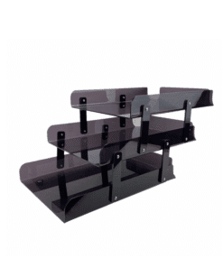 Khay Tài Liệu Trượt