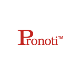 PRONOTI