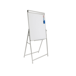 Bảng Flipchart