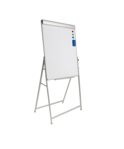 Bảng Flipchart