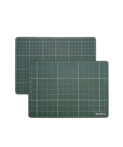 Bảng Phấn Học Sinh