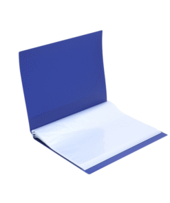 Bìa / Cặp Nhiều Lá