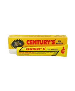 Bút Viết Lên Vải