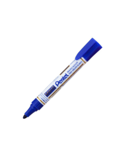 Bút Lông Viết Bảng