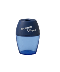 Chuốt Chì Có Nắp