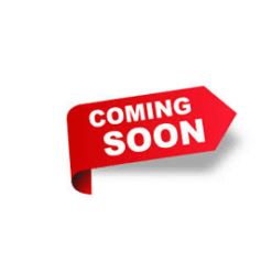 z.COMING SOON