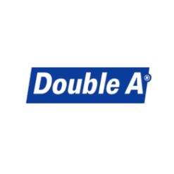 Double A
