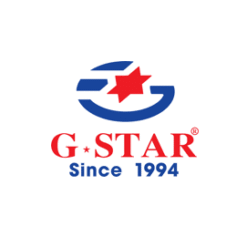 G-STAR