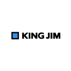 KING JIM
