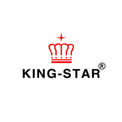 KINGSTAR