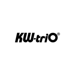 KW-triO