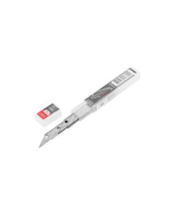 Lưỡi Dao Rọc Giấy