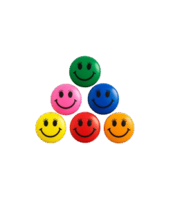 Nam Châm Bảng Từ