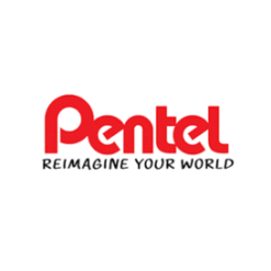 PENTEL