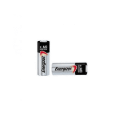 Pin A23 (12v)