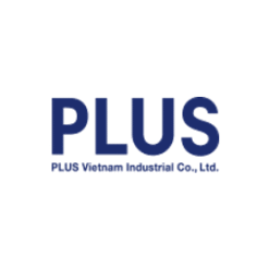 PLUS