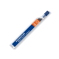 Ruột Chì Bấm - 0.9mm