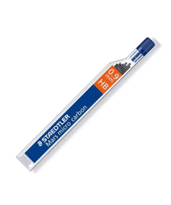 Ruột Chì Bấm - 0.9mm