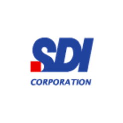 SDI