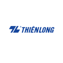 Thiên Long