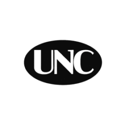 UNC