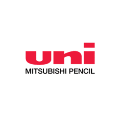UNI