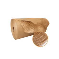 Giấy Kraft Tổ Ông