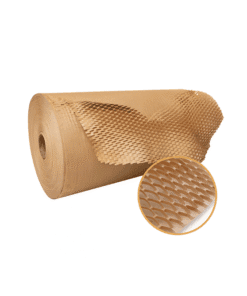 Giấy Kraft Tổ Ông