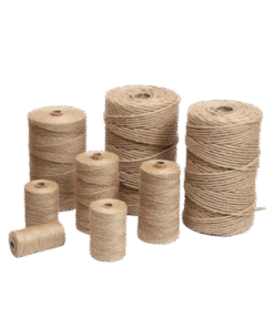 Dây Thừng Trang Trí