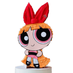 PINATA