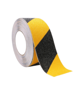 Băng Keo Dán Nền