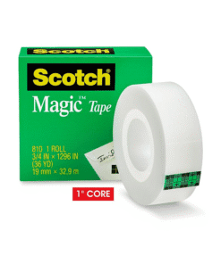 Băng Keo Dán Tiền