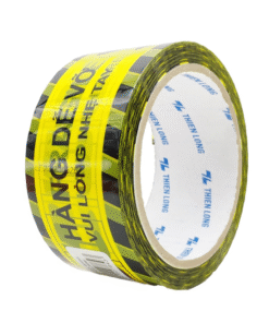 Băng Keo HÀNG DỄ VỠ