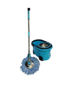 Bộ Lau Nhà 360 - GOODLUCKY