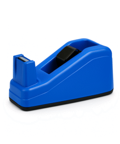 Cắt Keo Để Bàn