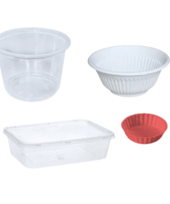 Tô / Chén / Dĩa / Hộp