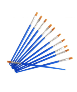 Cọ Vẽ / Cọ Tô