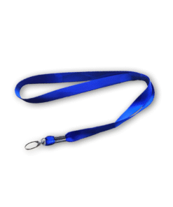 Dây Đeo Bảng Tên