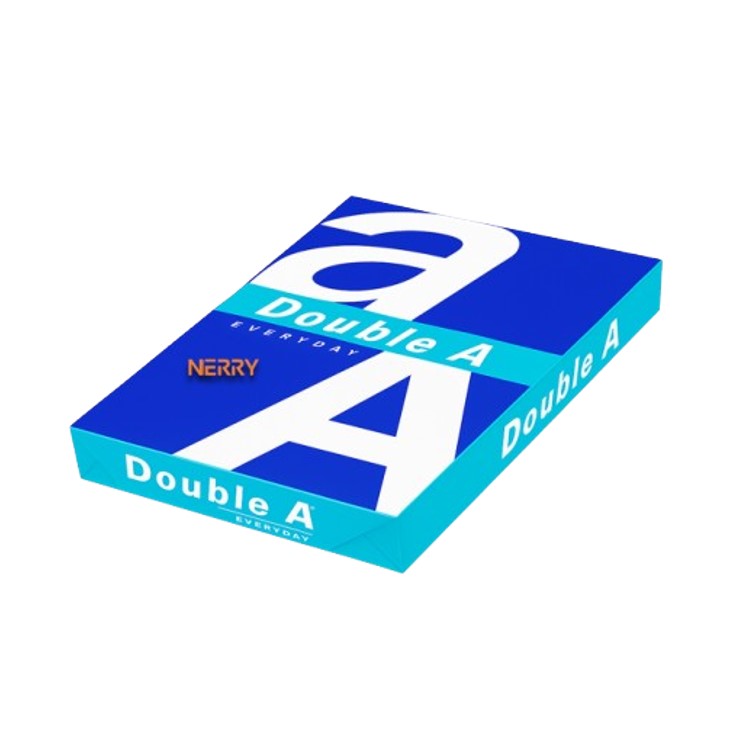 Giấy Double A - A3 / 70gsm