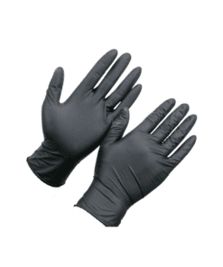 Găng Tay Thực Phẩm