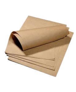 Giấy Kraft Trang Trí