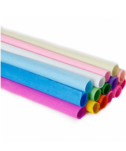 Giấy Lụa Trang Trí