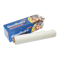 Giấy Nến Nướng Bánh