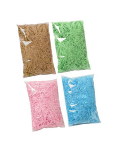 Giấy Rơm Lót Hộp