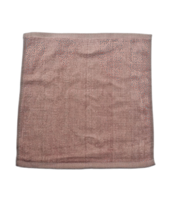 Khăn Lau Vải Thô