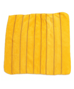 Khăn Lau Vải Ghép Nối